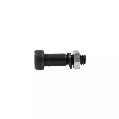 SPECIALIST+ pjovimo ratukas, 22x6x4.7 mm