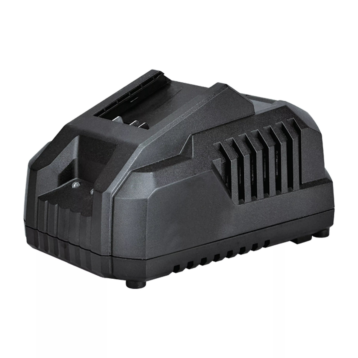 Įkroviklis 4.0A, 20V, FFCL20-04, DCK