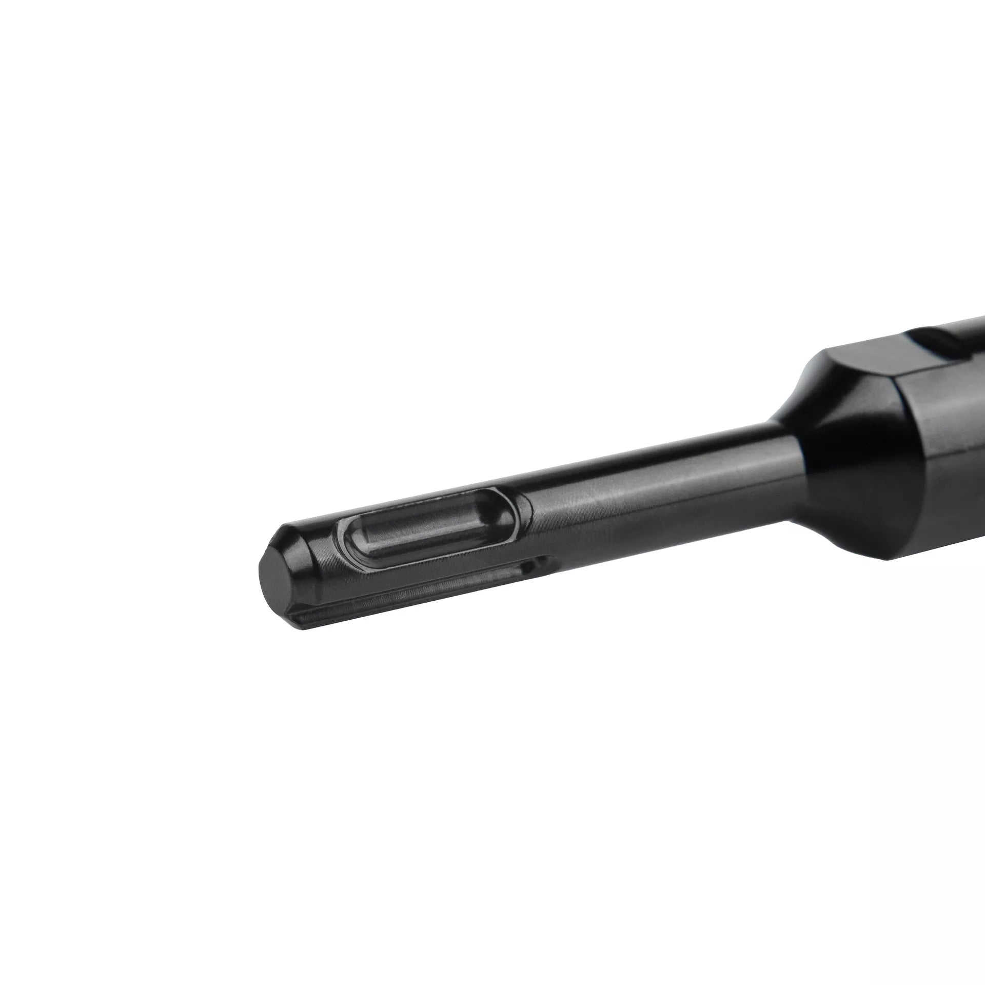 SPECIALIST+ adapteris deimantinei karūnai SDS+/M18