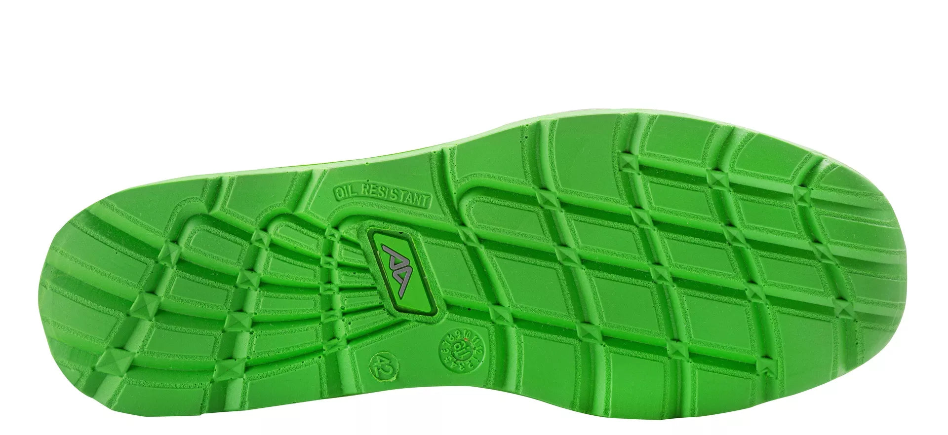 Batai A-LOOK 43 dydis
