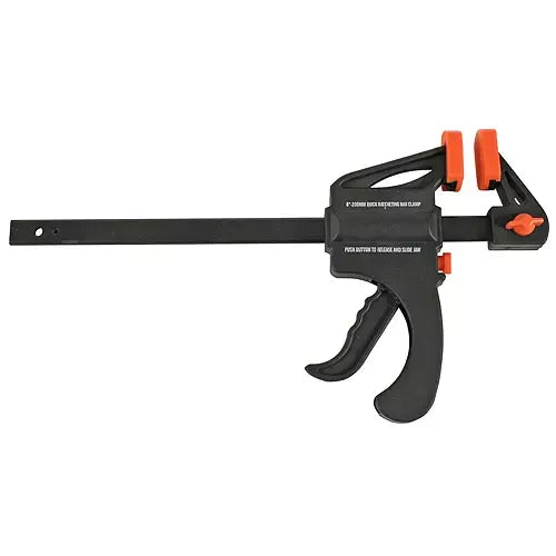 Spaustuvas 300x36 mm, STREND PRO