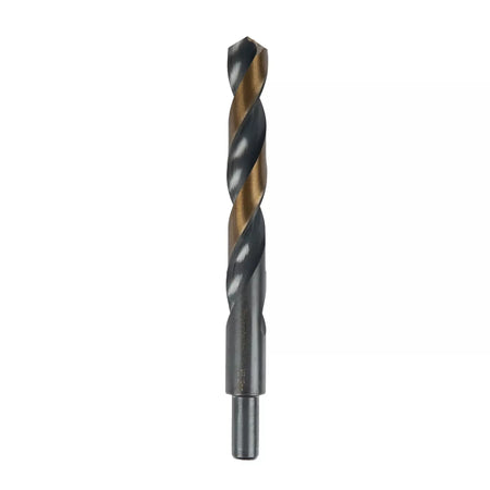 SPECIALIST+ metalo grąžtas BASIC, 19 mm