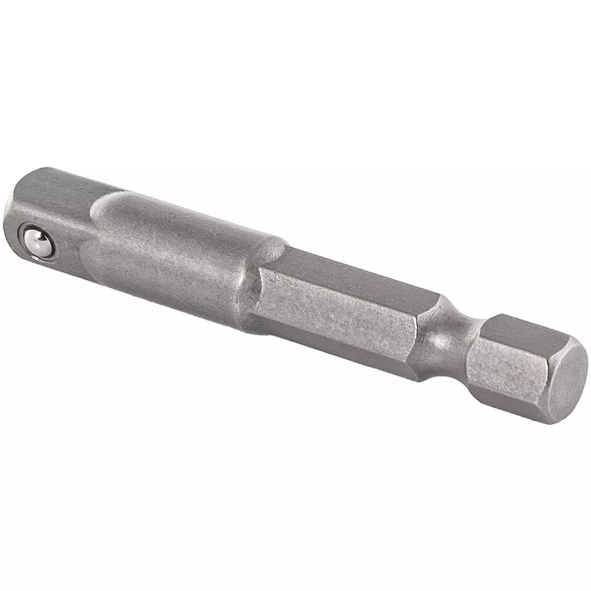Adapteris 1/4"