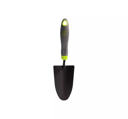 Kastuvėlis su ergonomiška rankena EASY