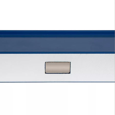 SPECIALIST+ gulsčiukas MAGNET, 60 cm