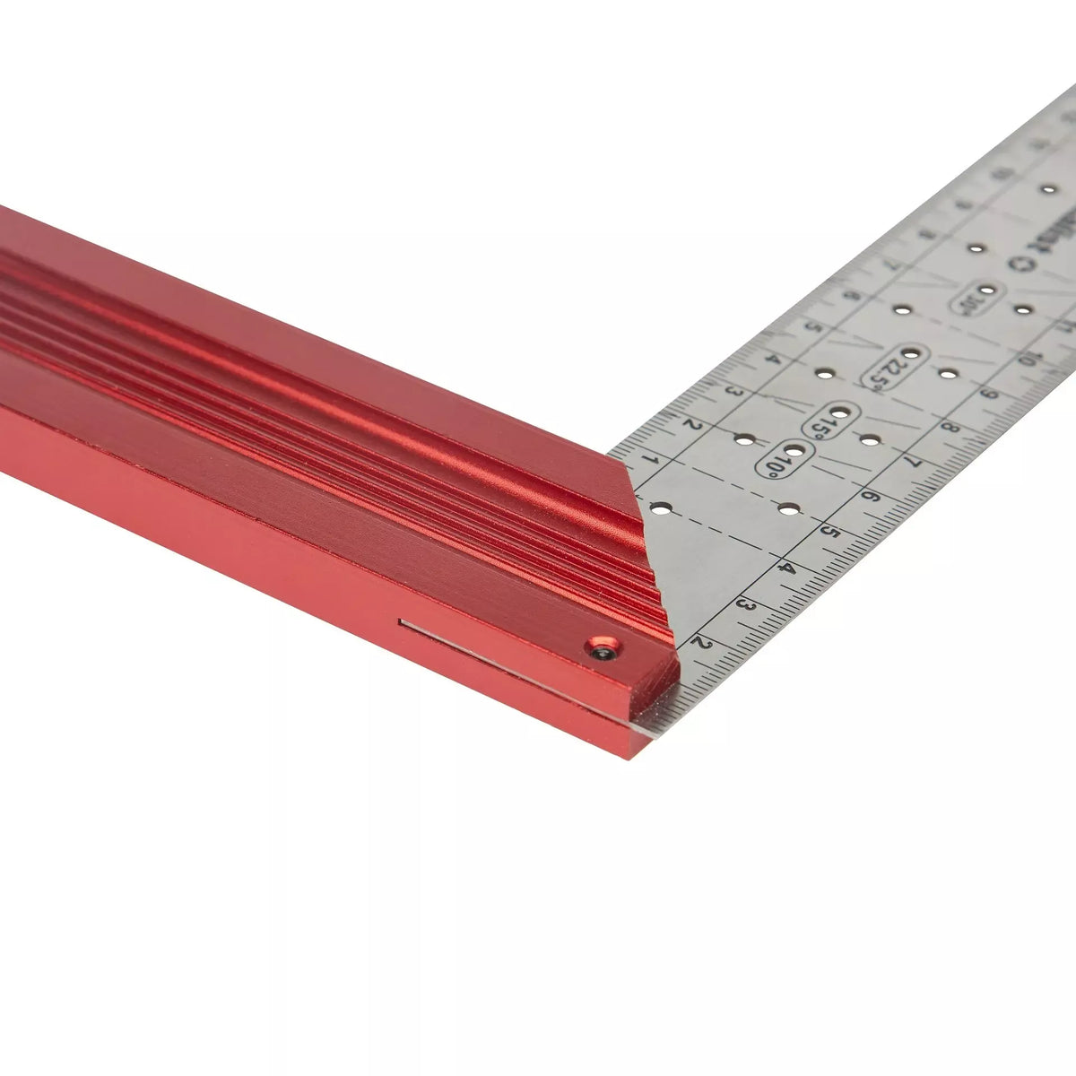 Nerūdijančio plieno kampainis, 250 mm, SPECIALIST+