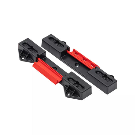 QBRICK SYSTEM ONE jungiamieji adapteriai
