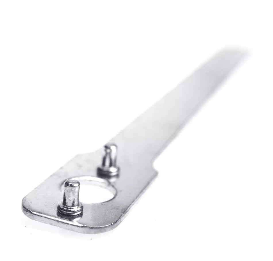 Raktas kampiniams šlifuokliams 180/230 mm