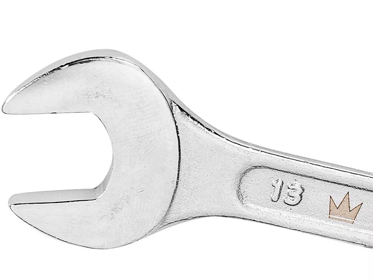 Kombinuotas raktas „RICHMANN" 21 mm