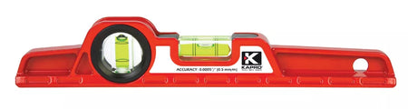 Gulščiukas Kapro Toolbox su magnetu 25 cm