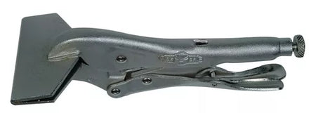 Replės VISE-GRIP 8R 200 mm, 78 mm