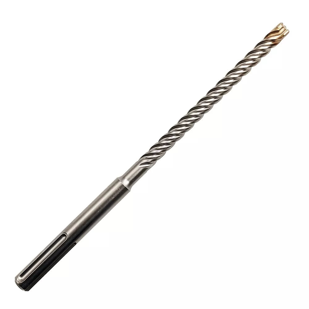 SPECIALIST+ SDS MAX grąžtas, 22x800/920
