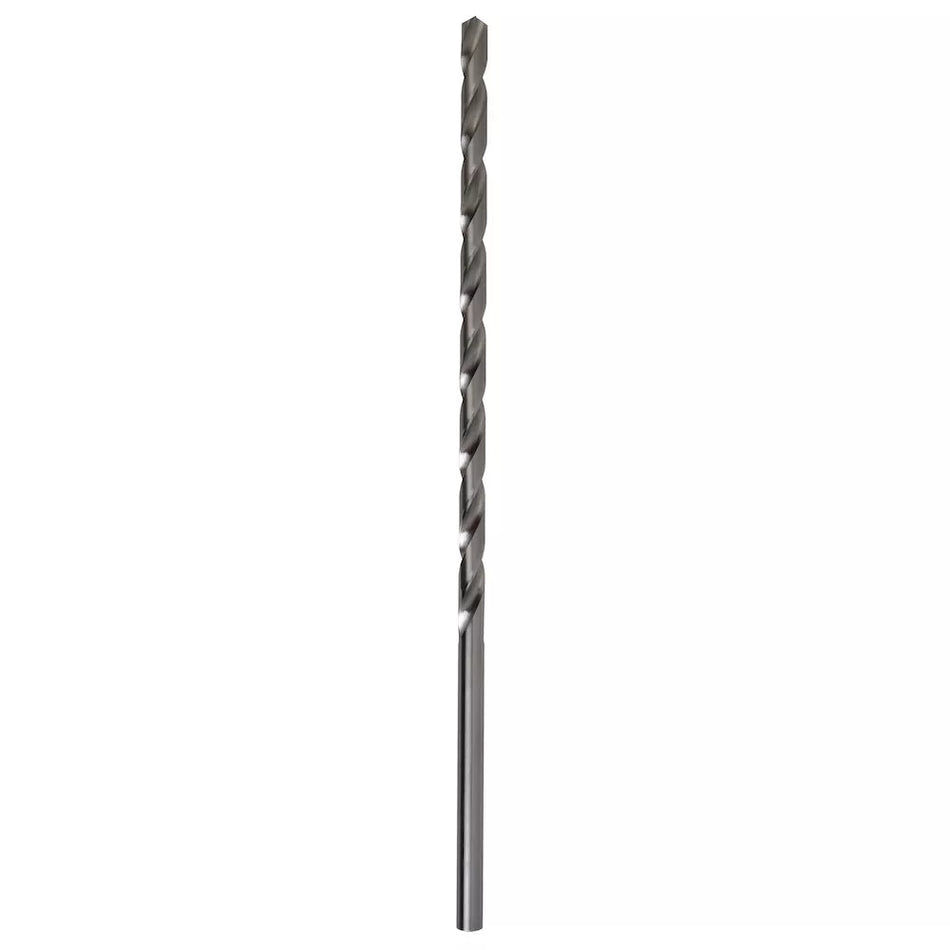 SPECIALIST+ metalo grąžtas DIN1869, 10x240/340mm