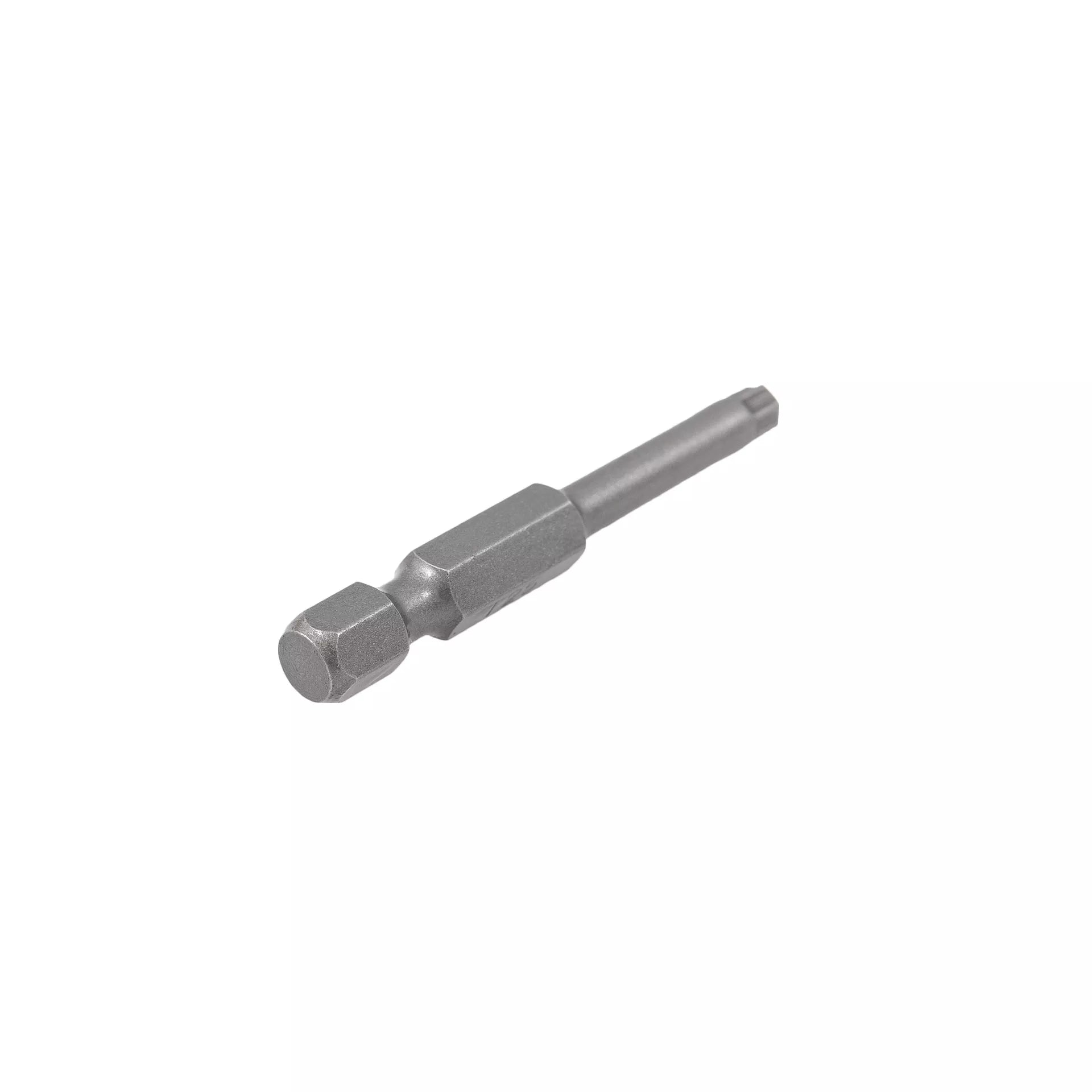 SPECIALIST+ antgalis TORX GRIP T25, 50mm, 2 vnt.