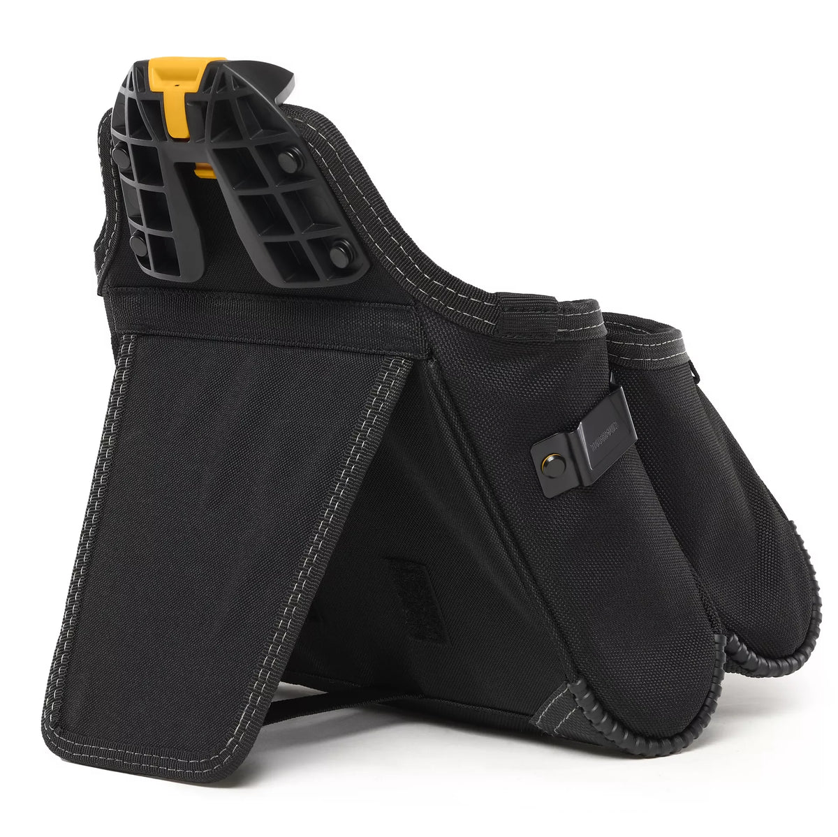 Įrankių krepšelis ToughBuilt® Mega Supply Pouch