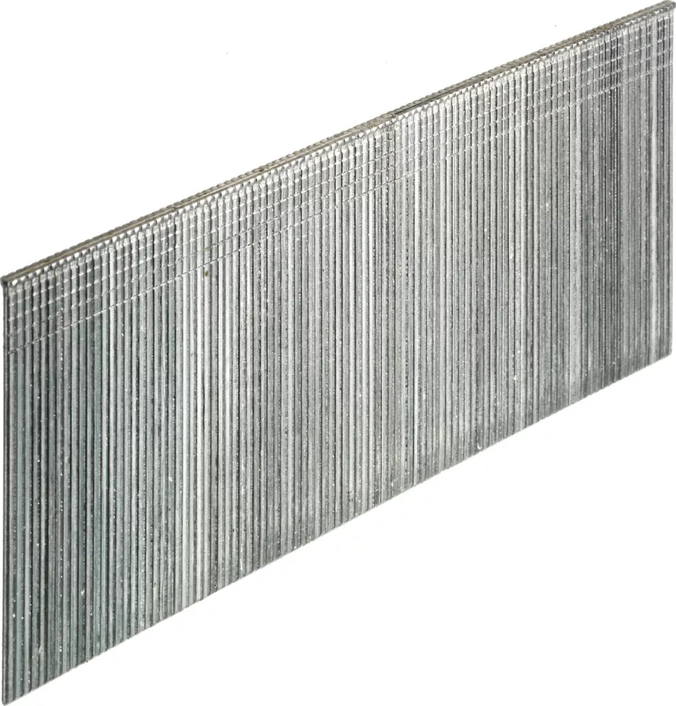 Šaudomos apdailos vinys 1,2x30, Zn, 0°, AX, SENCO, 5000vnt. (vidaus darbams)