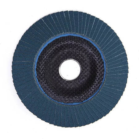 SPECIALIST+ lapel. šlif.disk. ZK120, 125 mm