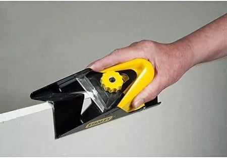 STANLEY rankinis oblius nuožulnoms 70x230 mm