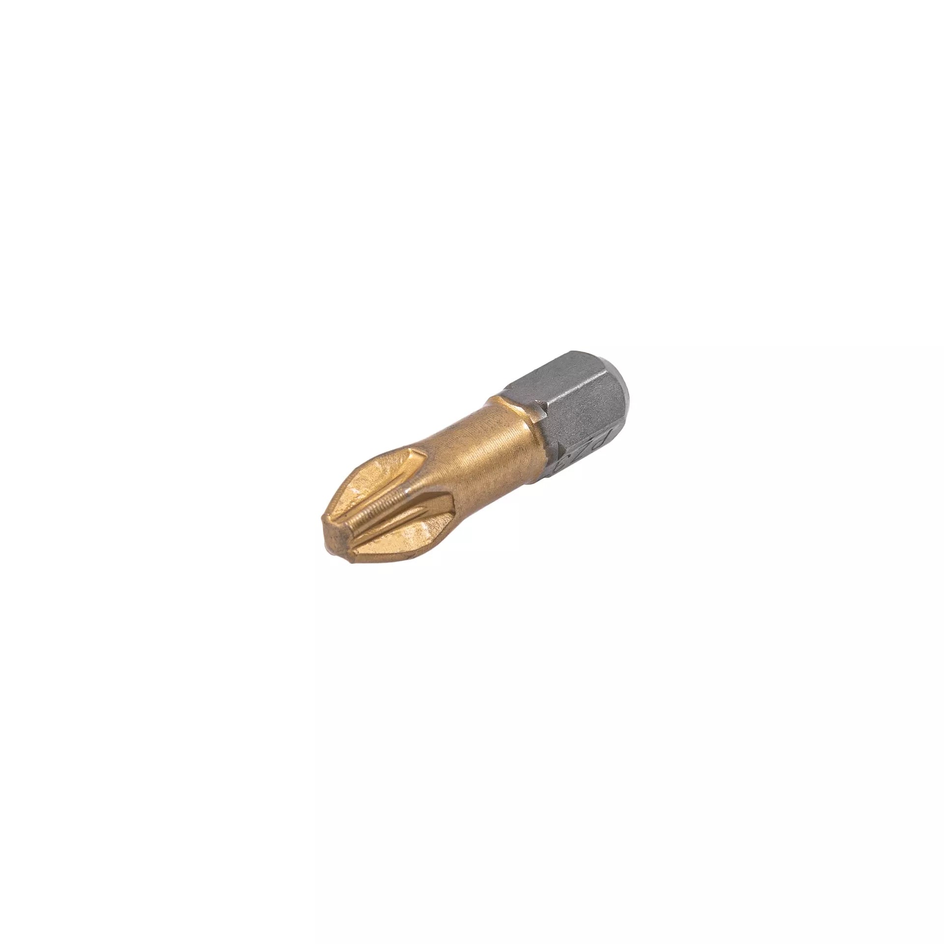 SPECIALIST+ antgalis TITANIUM PZ3, 25 mm, 2 vnt.