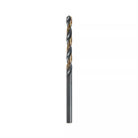 SPECIALIST+ metalo grąžtas BASIC, 4.1mm, 2 vnt.