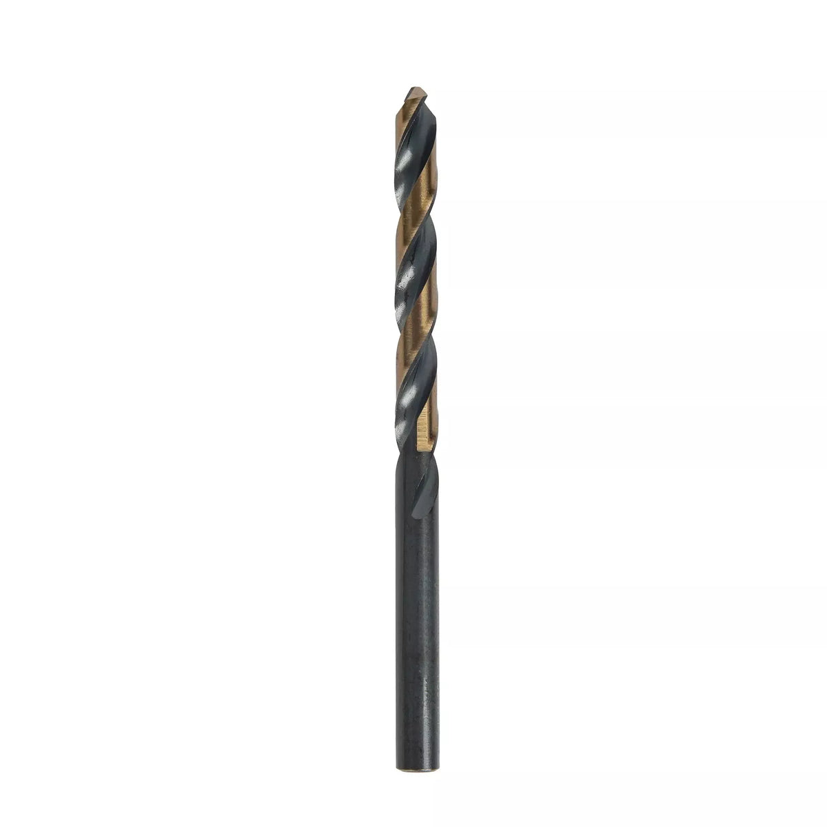 SPECIALIST+ metalo grąžtas BASIC, 7 mm