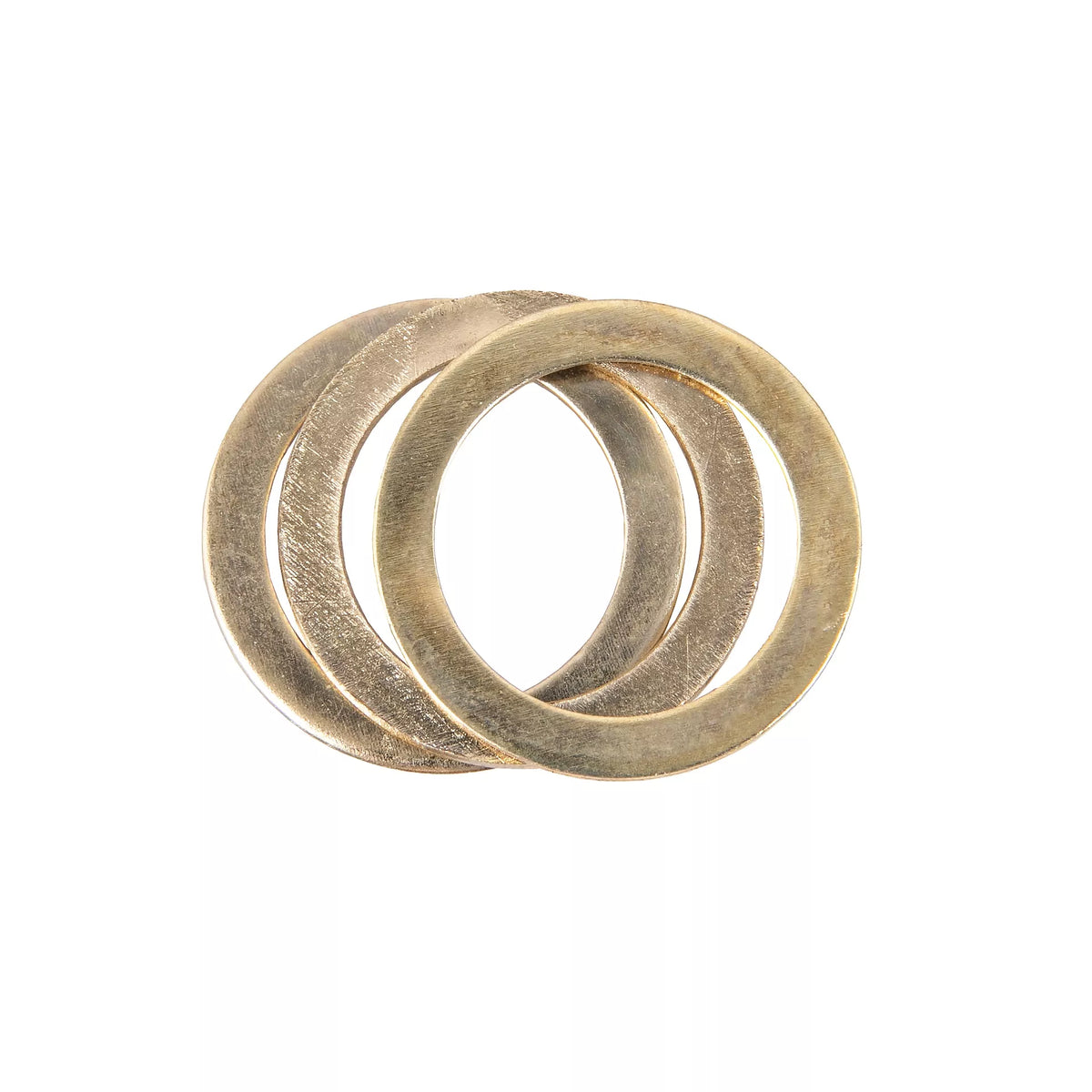 SPECIALIST+ redukcinis žiedas, 30x22x1.2/1.4/2 mm, 3 vnt.