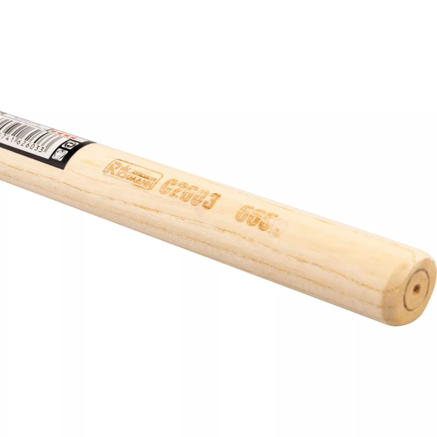 Gum. pl. med. r. „RICHMANN" 90 mm, 910 g