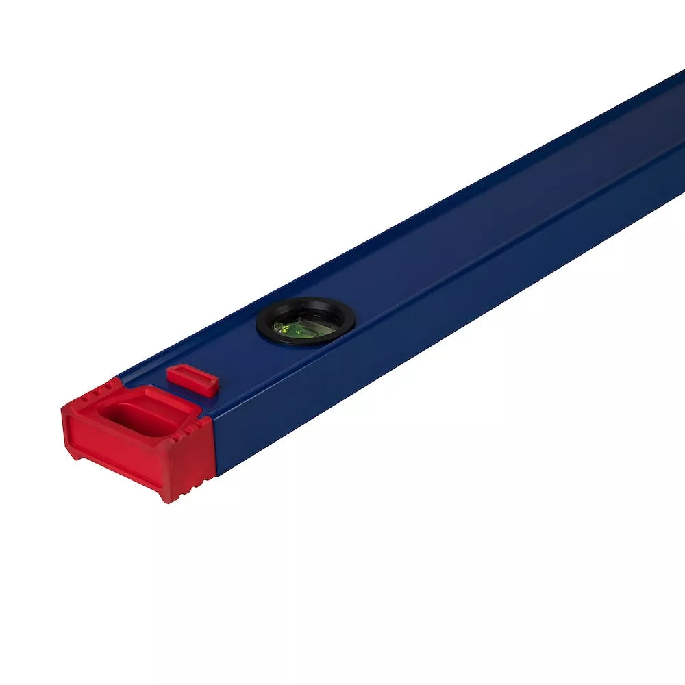 SPECIALIST+ gulsčiukas LEVEL, 200 cm