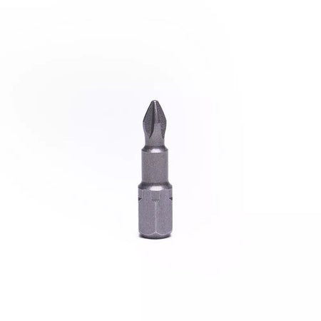 SPECIALIST+ antgalis PH1, 2 vnt.