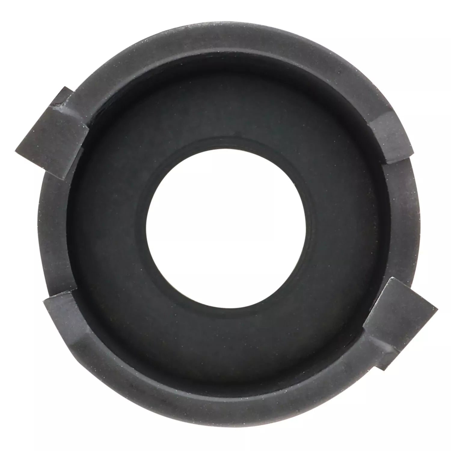 Gręžimo karūna su kietmetaliais 19 mm, DeWALT