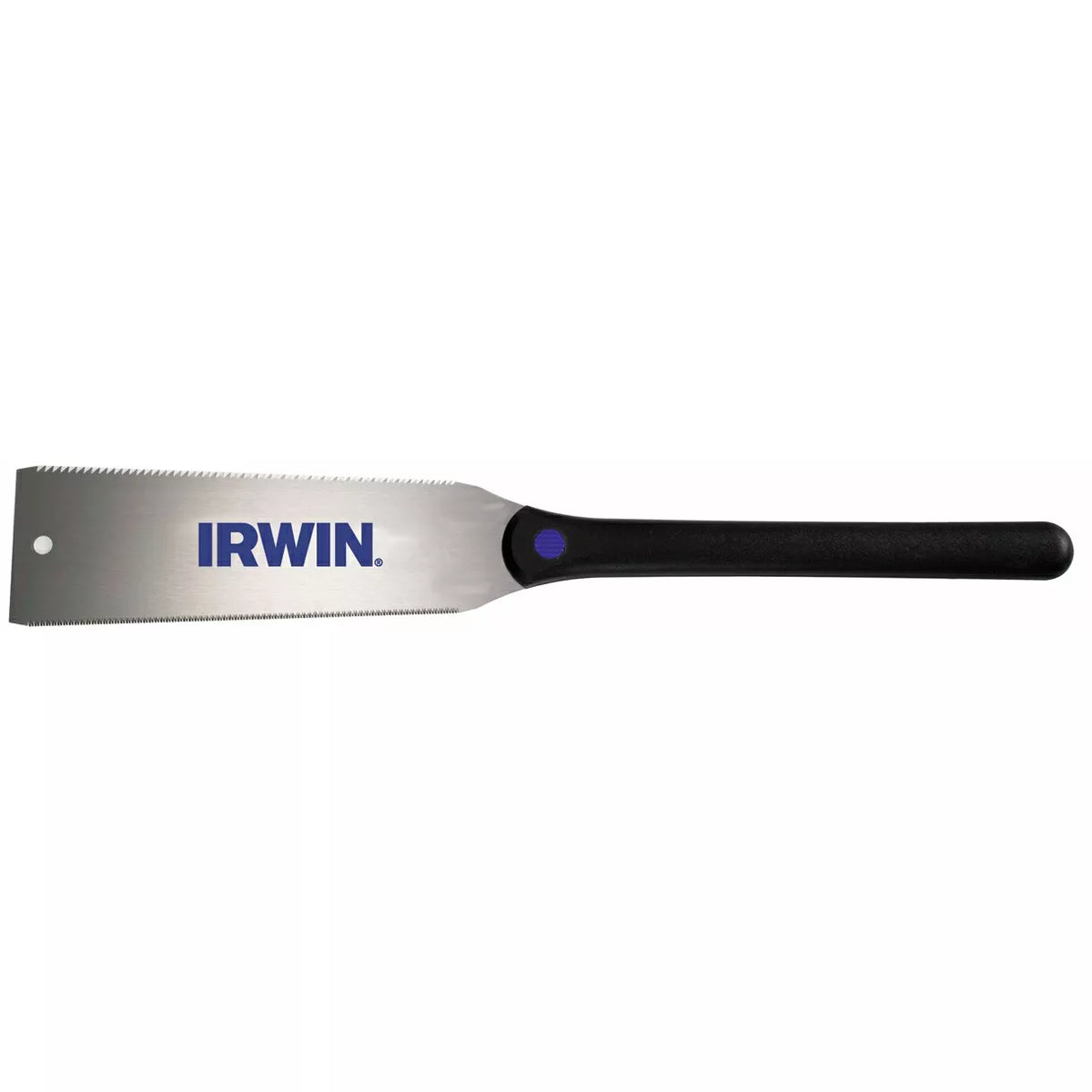 Pjūklas „IRWIN" PULL SAW 7/17TPI