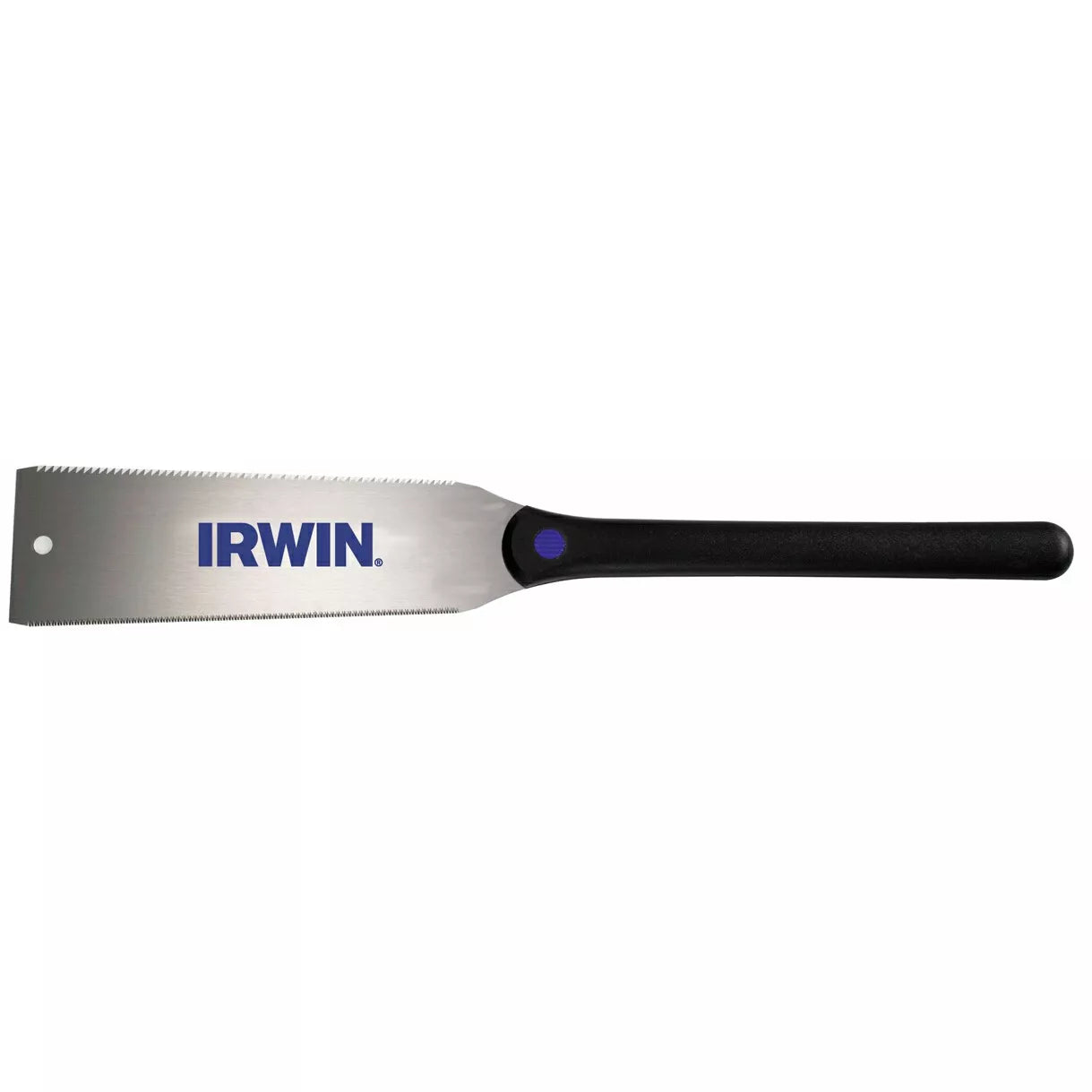 Pjūklas „IRWIN" PULL SAW 7/17TPI