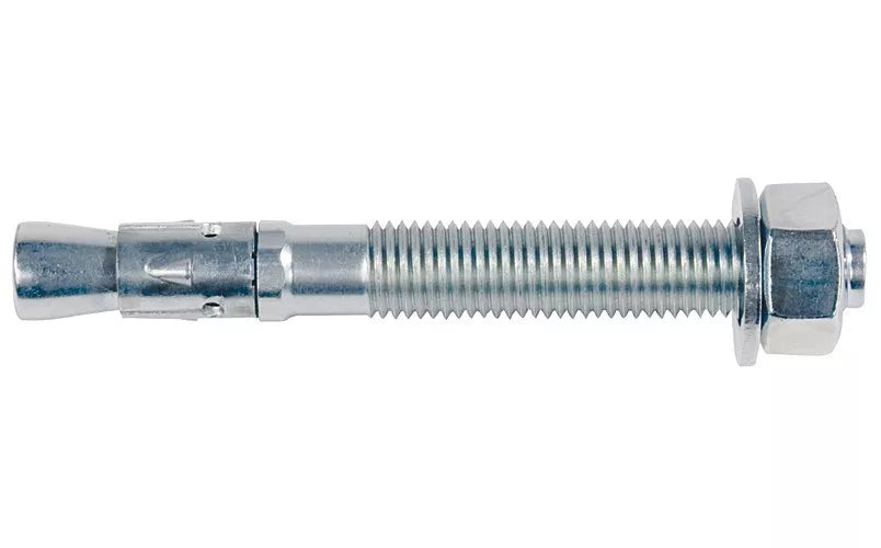 Ankerinis varžtas FBN II 10/30 10x105 mm