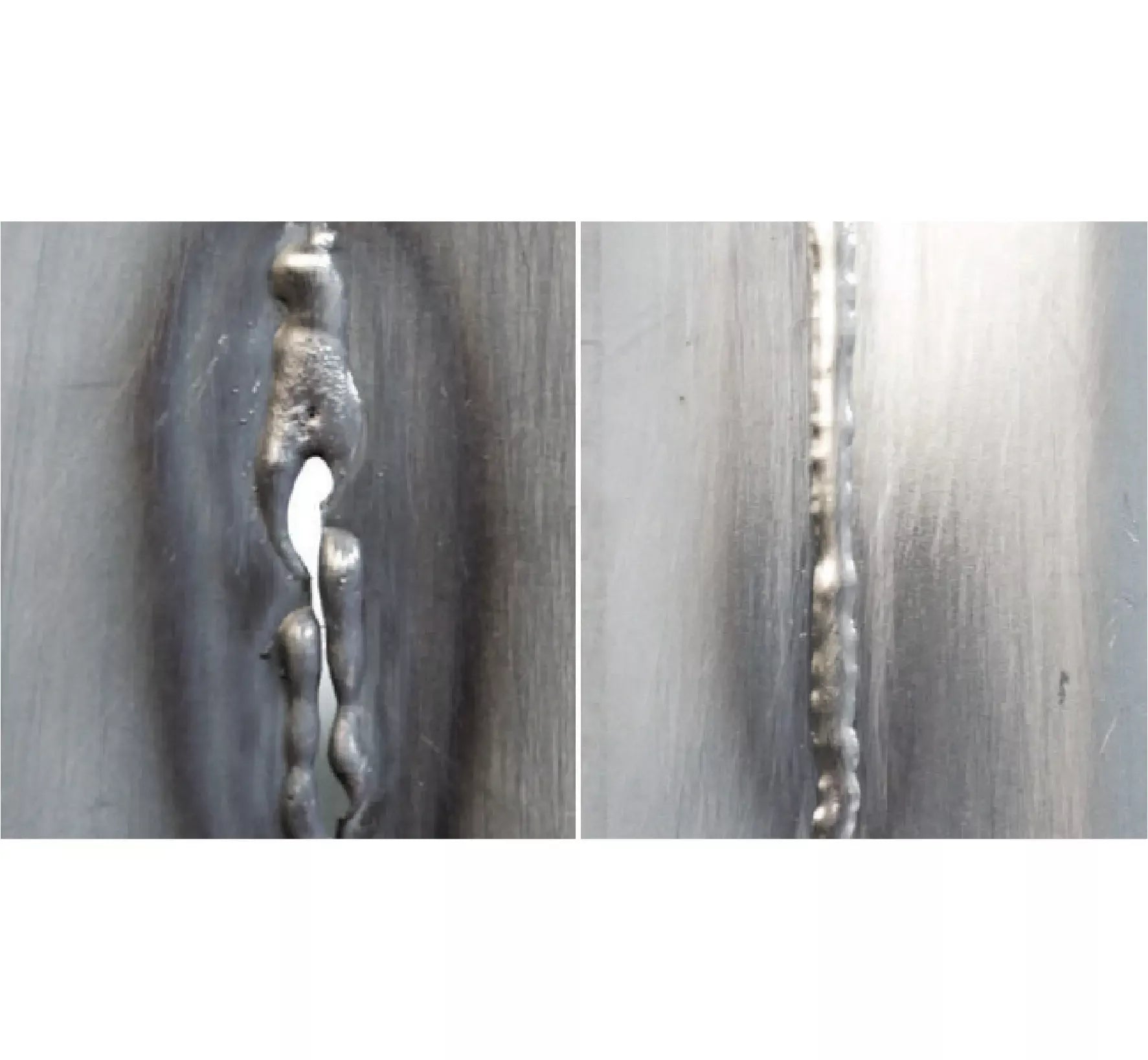Pjovimo diskas XTK6, 125x0,6x22,23 mm, RHODIUS, 10 vnt