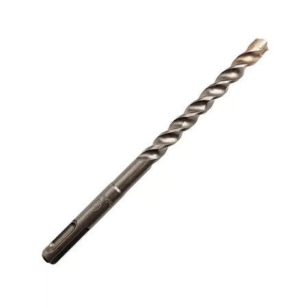 SPECIALIST+ trigub. grąžtas TRIPLE, 14/200x260 mm