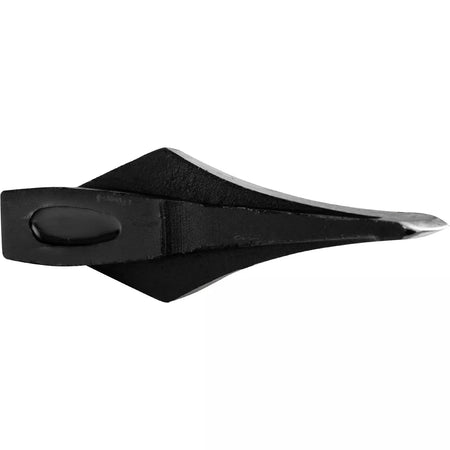 Skaldymo kirvis „RICHMANN" 2 kg