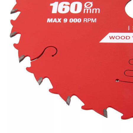 Pjovimo diskas 160x24Tx20mm, Demolition PREMIUM, SPECIALIST+