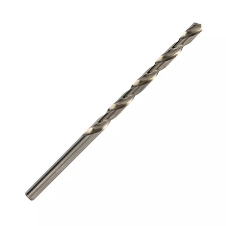 SPECIALIST+ metalo grąžtas LONG DIN340, 3 x 63 mm