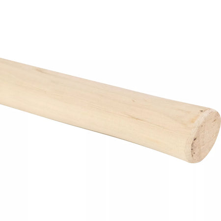 Kūjis medine rankena „RICHMANN" 3 kg