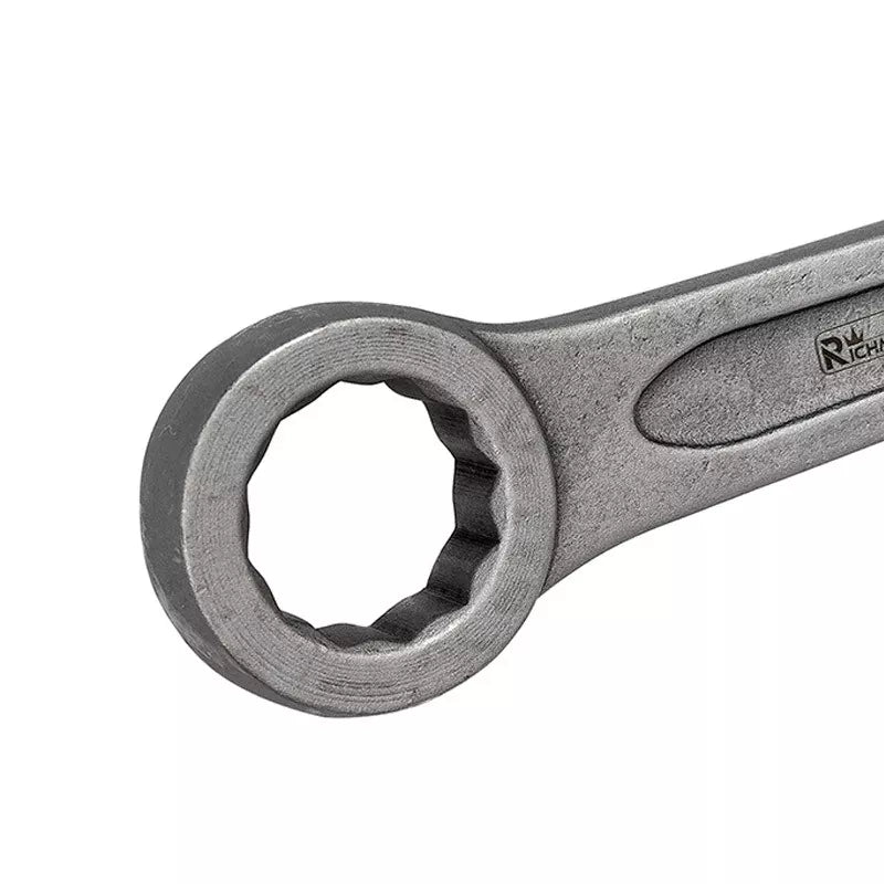Richmann smūginis raktas, 21 mm