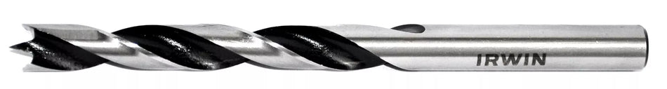 Medžio grąžtas 13 x 104/149 mm