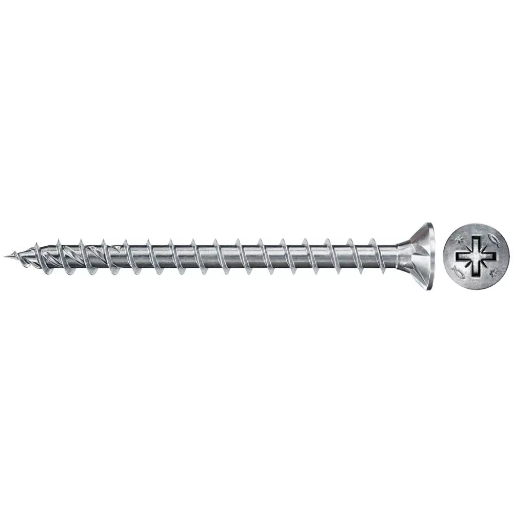 Medsraigčių rinkinys FixTainer PZ, 702 vnt.