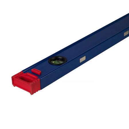 SPECIALIST+ gulsčiukas MAGNET, 200 cm