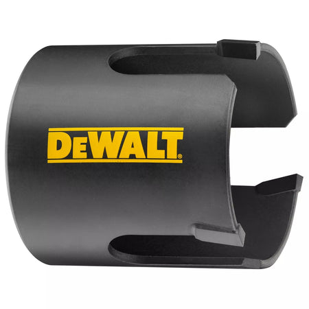 Gręžimo karūna su kietmetaliais, 51 mm DeWALT