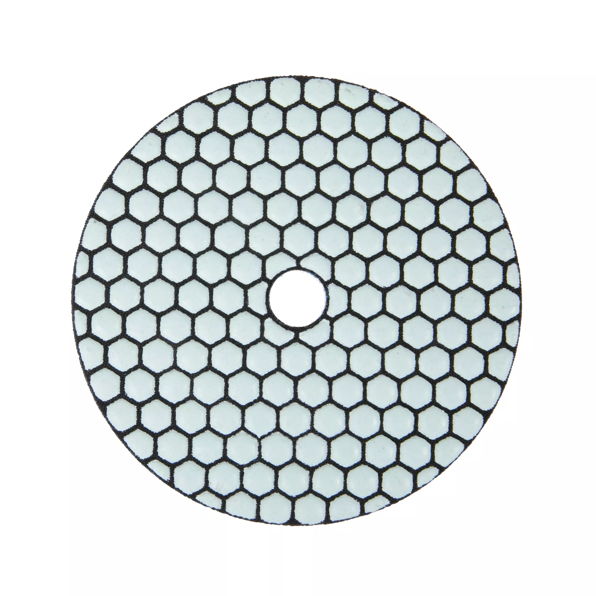 SPECIALIST+ deimant. šlifavimo lap., universalus, 125 mm, 200P