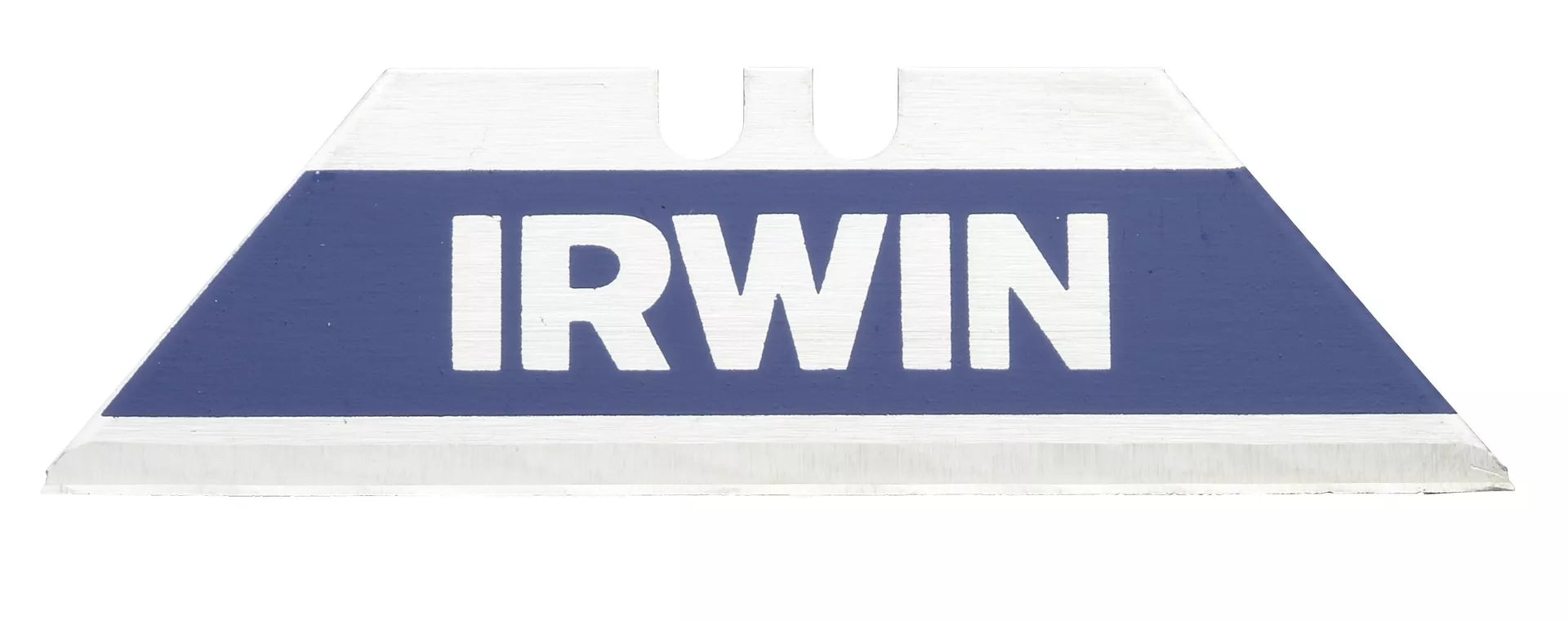 Trapecinė geležtė „IRWIN" BI-METAL 10 vnt.