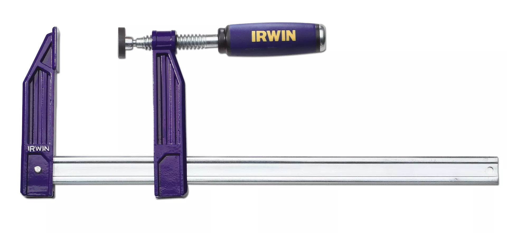 Spaustuvas „IRWIN" M 120 / 300 mm