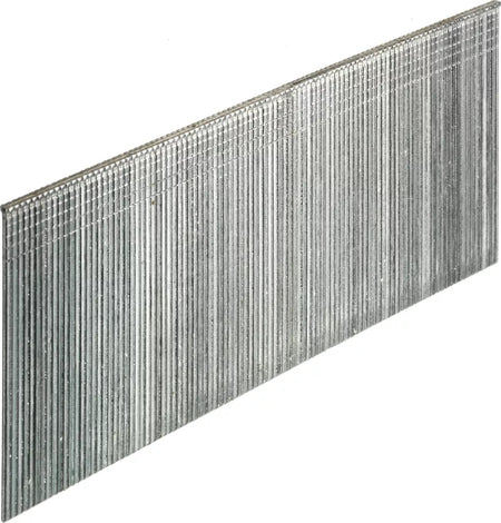 Šaudomos apdailos vinys 1,2x50, Zn, 0°, AX, SENCO, 5000vnt. (vidaus darbams)