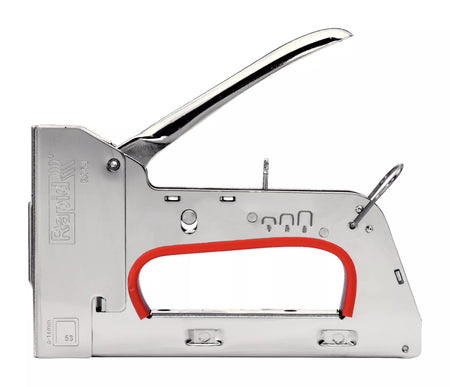 Kabiamušis „Rapid" PRO R353 53Tipo