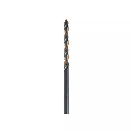 SPECIALIST+ metalo grąžtas BASIC, 3.3mm, 2 vnt.
